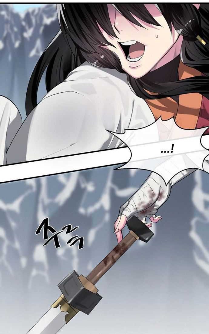 Volcanic Age Chapter 191 - halaman 3