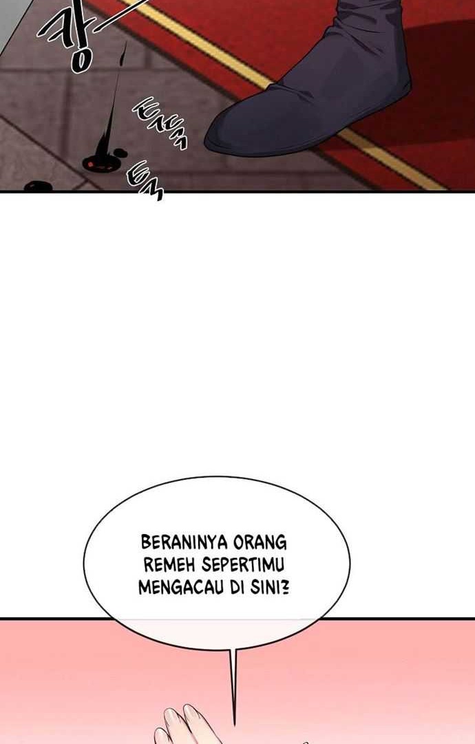 Volcanic Age Chapter 191 - halaman 47