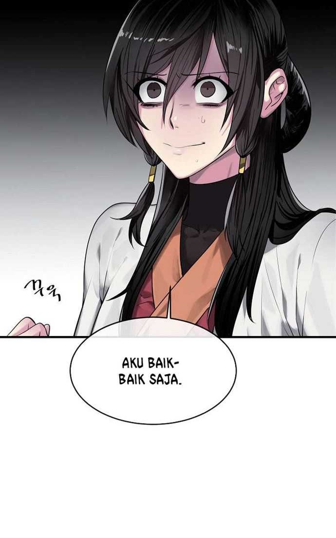 Volcanic Age Chapter 191 - halaman 5