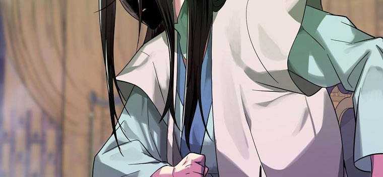 Volcanic Age Chapter 192 - halaman 100