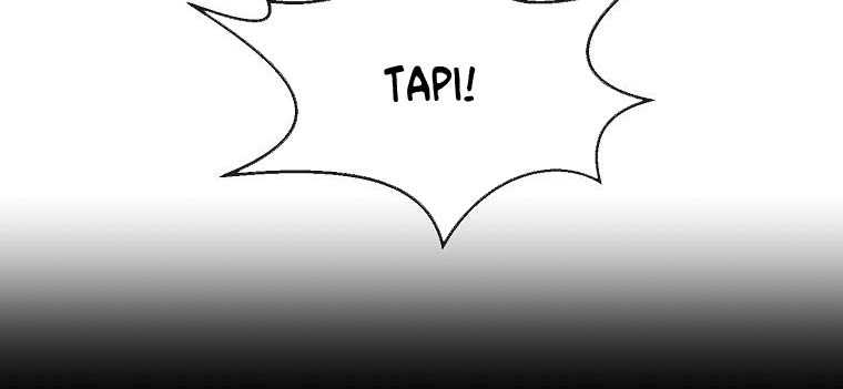 Volcanic Age Chapter 192 - halaman 106