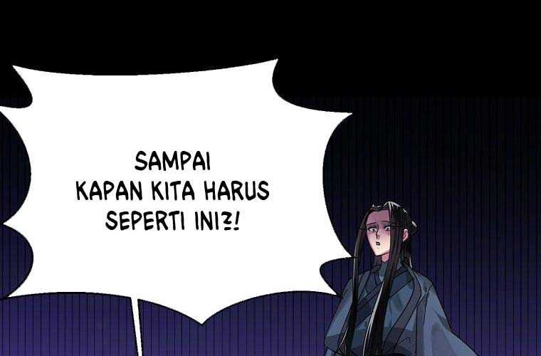 Volcanic Age Chapter 192 - halaman 108