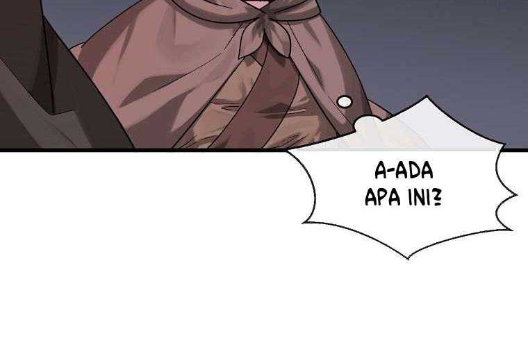 Volcanic Age Chapter 192 - halaman 12