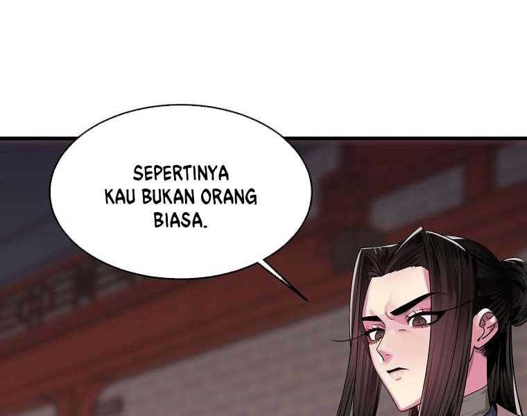 Volcanic Age Chapter 192 - halaman 13