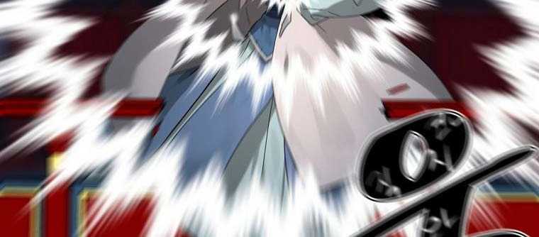 Volcanic Age Chapter 192 - halaman 22