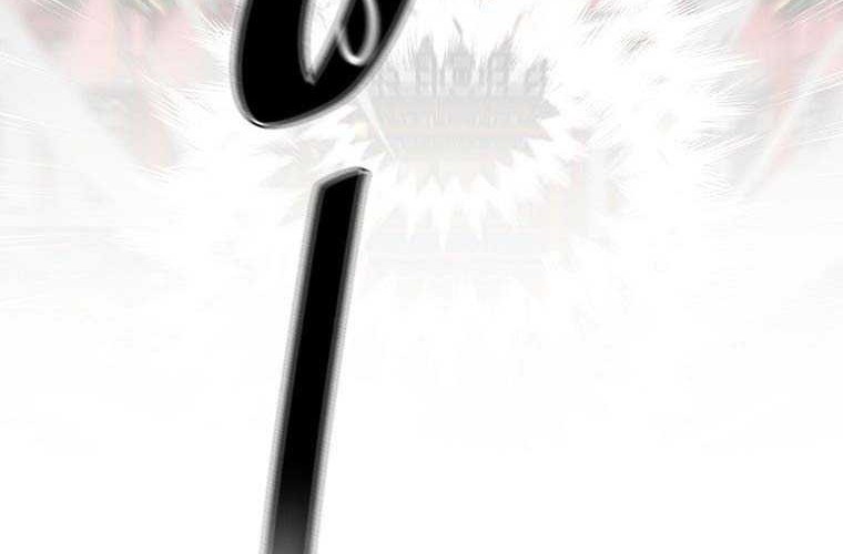 Volcanic Age Chapter 192 - halaman 24