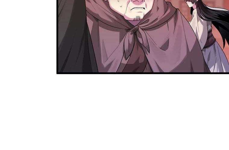 Volcanic Age Chapter 192 - halaman 3