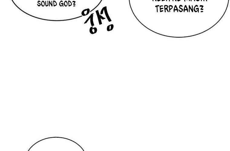 Volcanic Age Chapter 192 - halaman 30