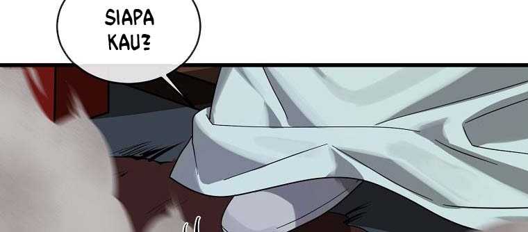 Volcanic Age Chapter 192 - halaman 31