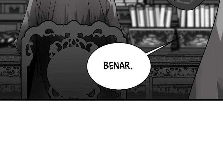 Volcanic Age Chapter 192 - halaman 42