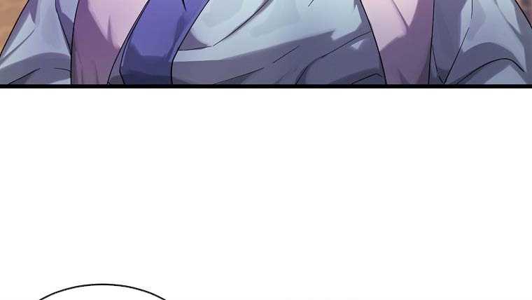 Volcanic Age Chapter 192 - halaman 49