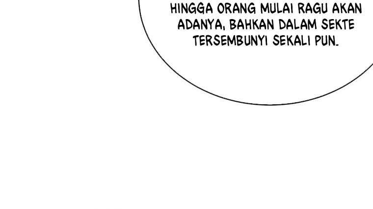 Volcanic Age Chapter 192 - halaman 52