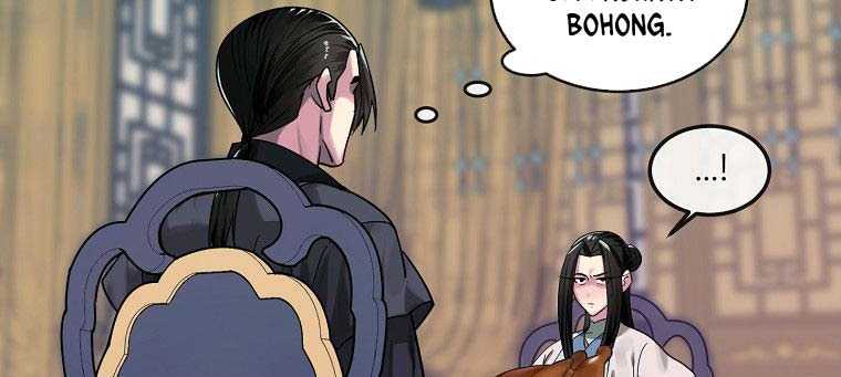 Volcanic Age Chapter 192 - halaman 55