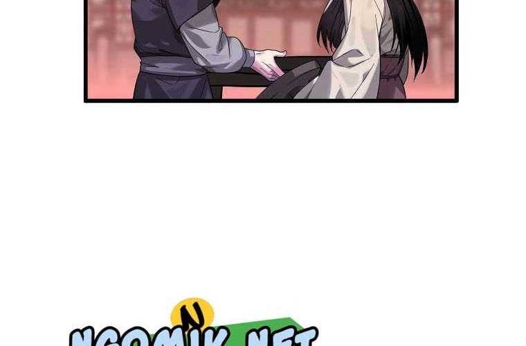 Volcanic Age Chapter 192 - halaman 6