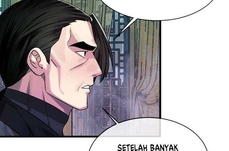 Volcanic Age Chapter 192 - halaman 66