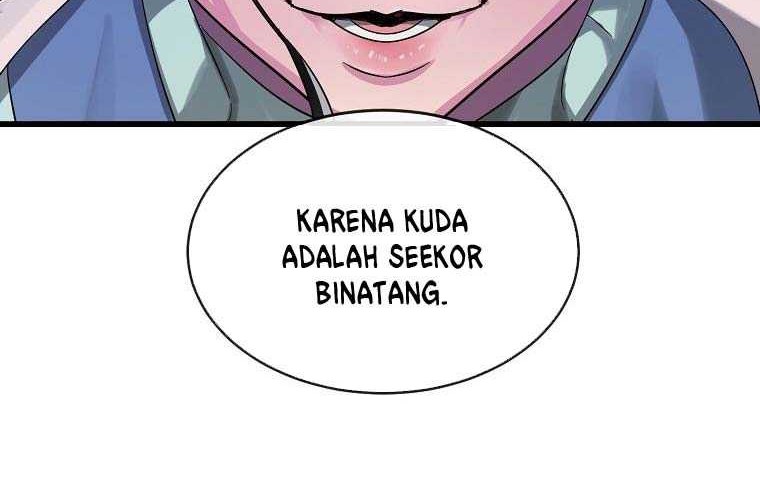 Volcanic Age Chapter 192 - halaman 75