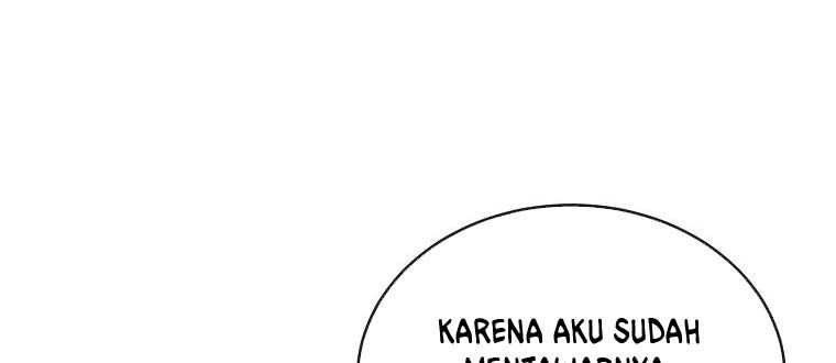 Volcanic Age Chapter 192 - halaman 76