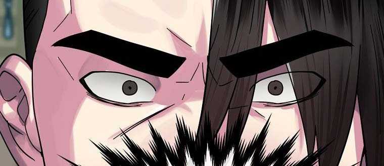 Volcanic Age Chapter 192 - halaman 79