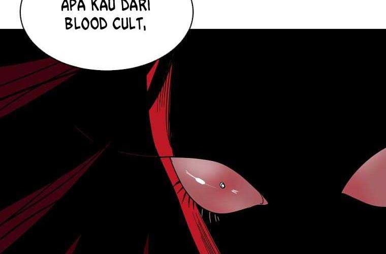 Volcanic Age Chapter 192 - halaman 87