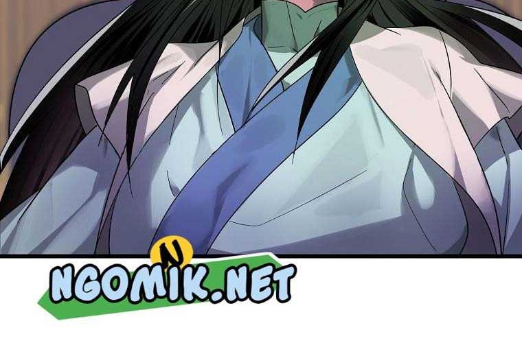 Volcanic Age Chapter 192 - halaman 93