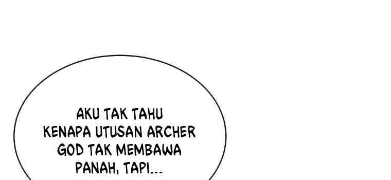 Volcanic Age Chapter 192 - halaman 94