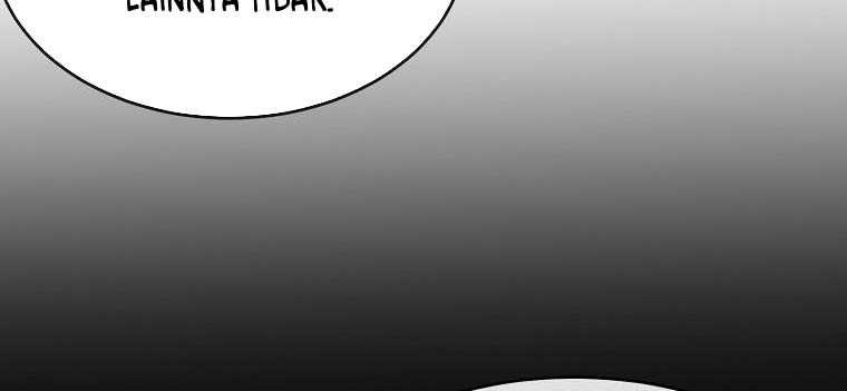 Volcanic Age Chapter 192 - halaman 97