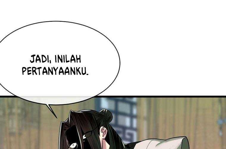 Volcanic Age Chapter 192 - halaman 99