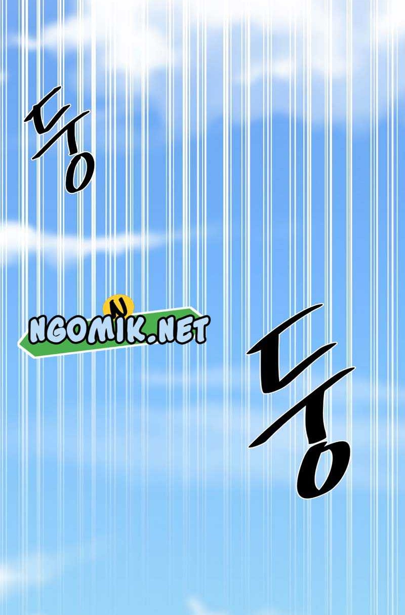 Volcanic Age Chapter 194 - halaman 43