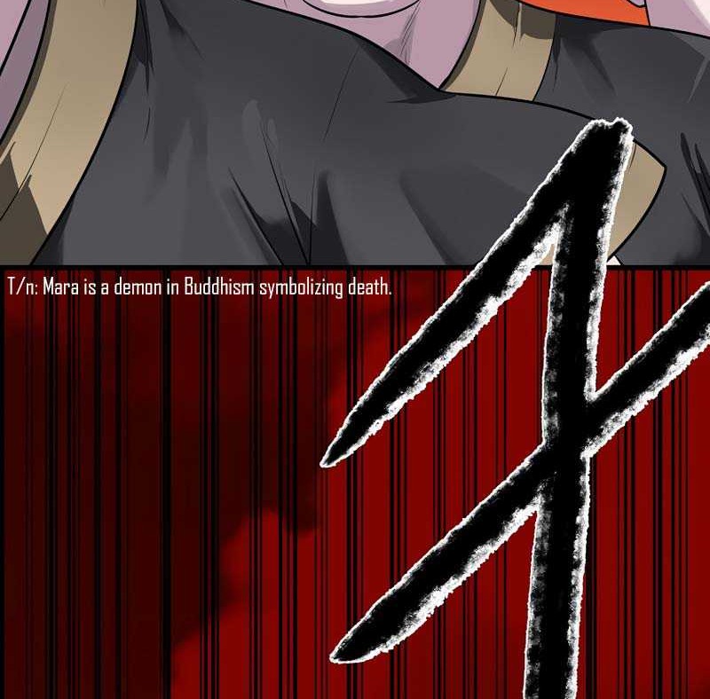 Volcanic Age Chapter 194 - halaman 57