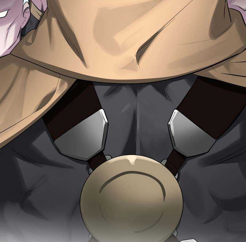 Volcanic Age Chapter 194 - halaman 59