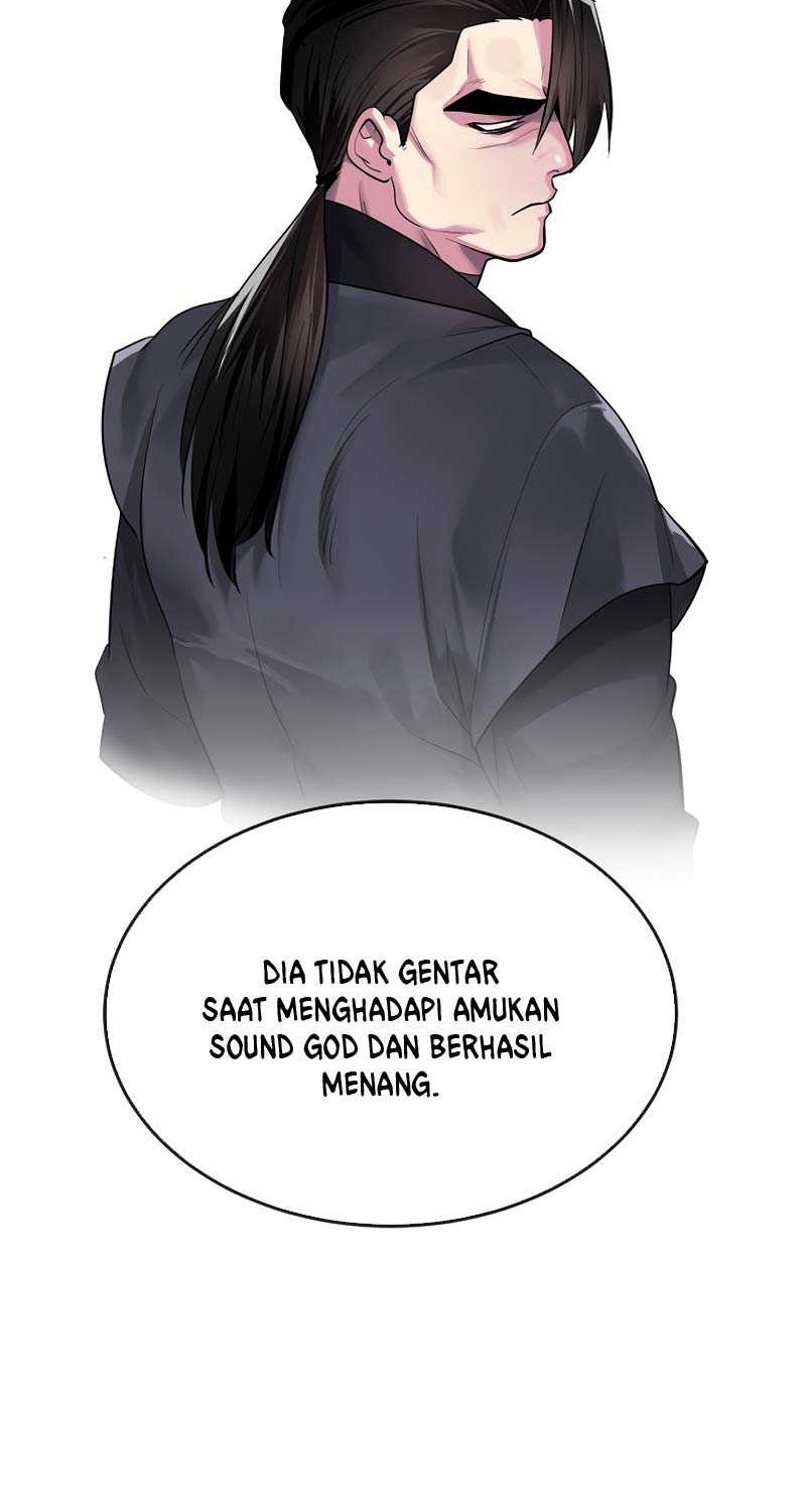 Volcanic Age Chapter 194 - halaman 7