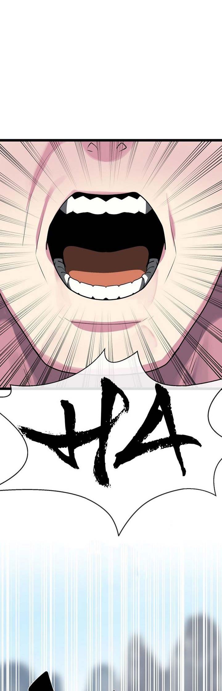 Volcanic Age Chapter 198 - halaman 23