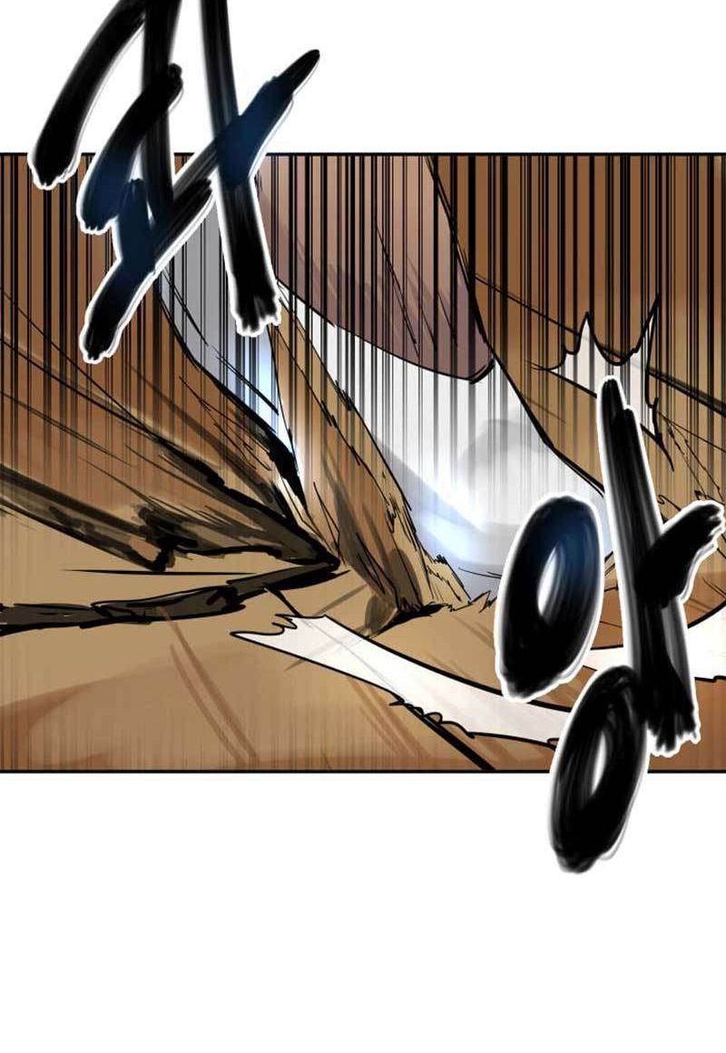 Volcanic Age Chapter 20 - halaman 25