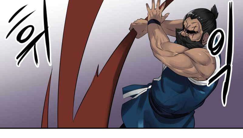 Volcanic Age Chapter 20 - halaman 35