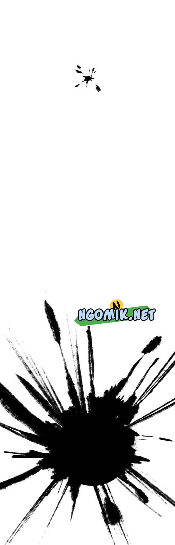 Volcanic Age Chapter 200 - halaman 13