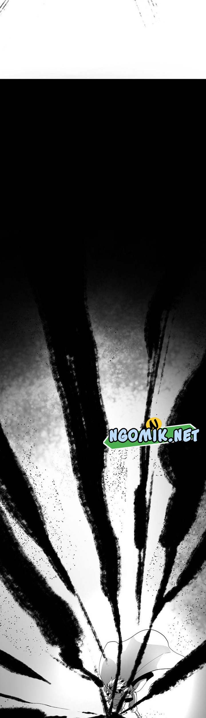 Volcanic Age Chapter 200 - halaman 14
