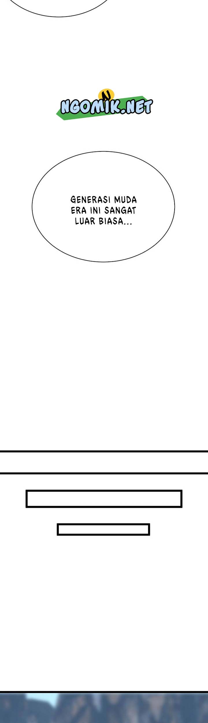 Volcanic Age Chapter 200 - halaman 42