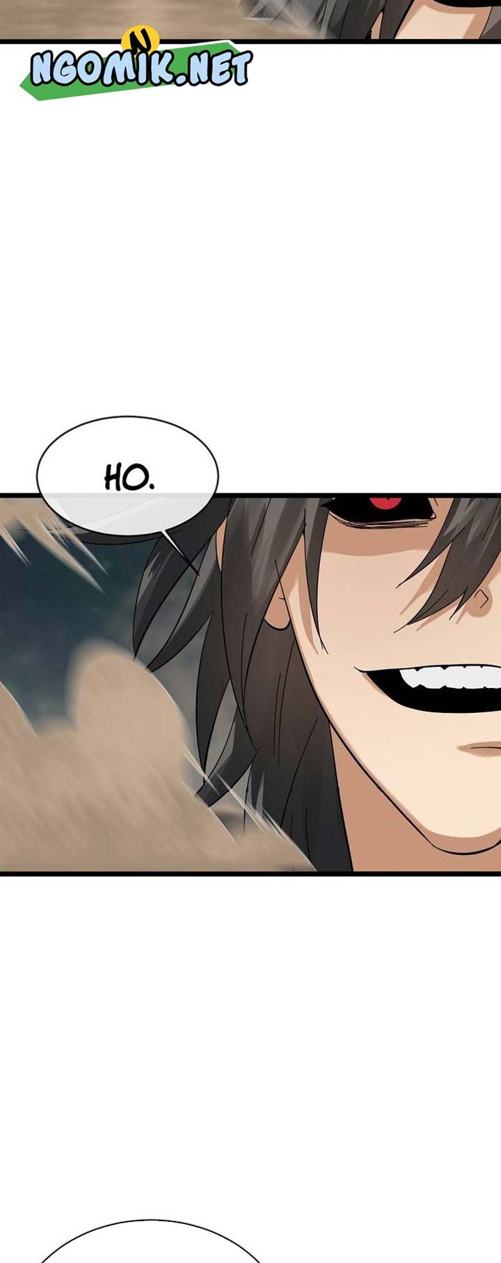 Volcanic Age Chapter 200 - halaman 73