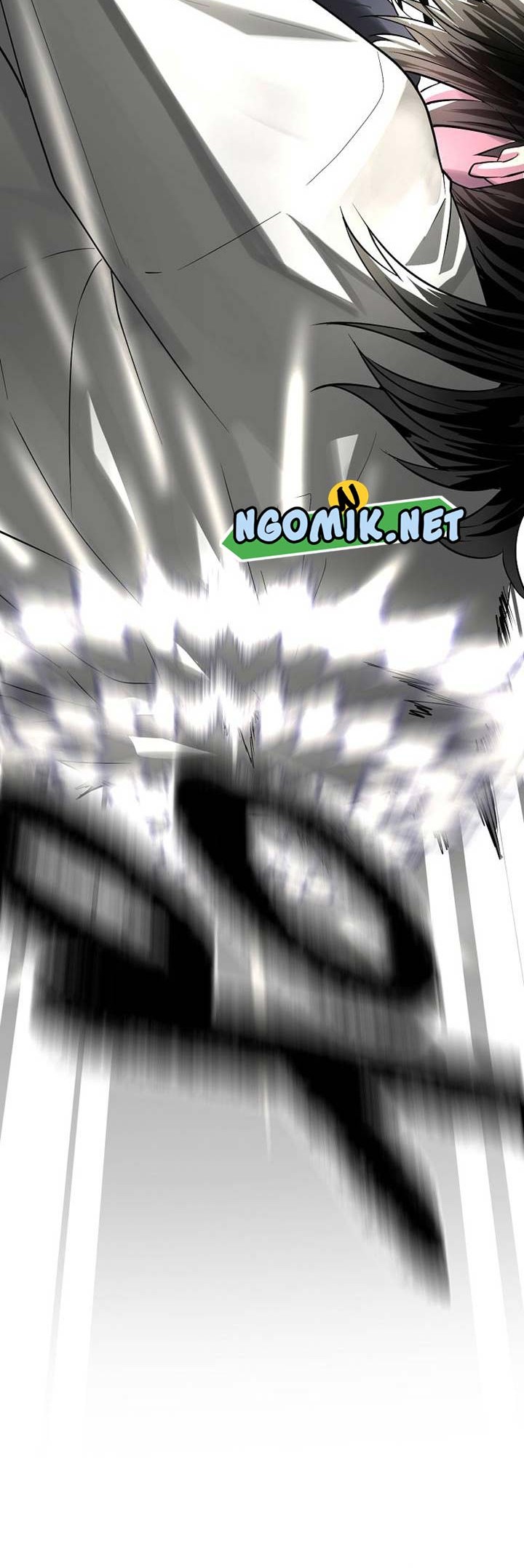 Volcanic Age Chapter 202 - halaman 34