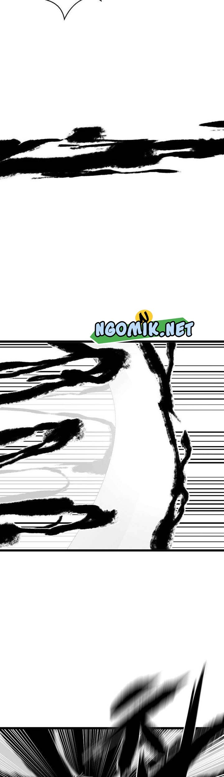 Volcanic Age Chapter 202 - halaman 6