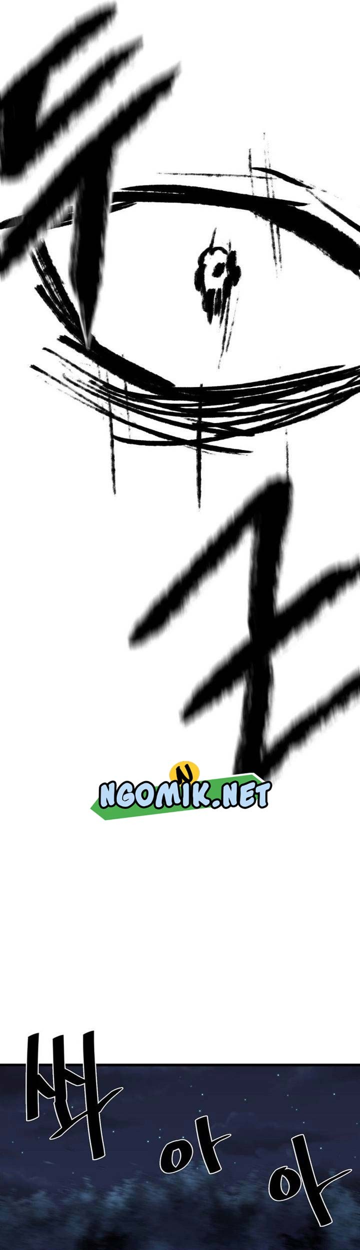 Volcanic Age Chapter 204 - halaman 26