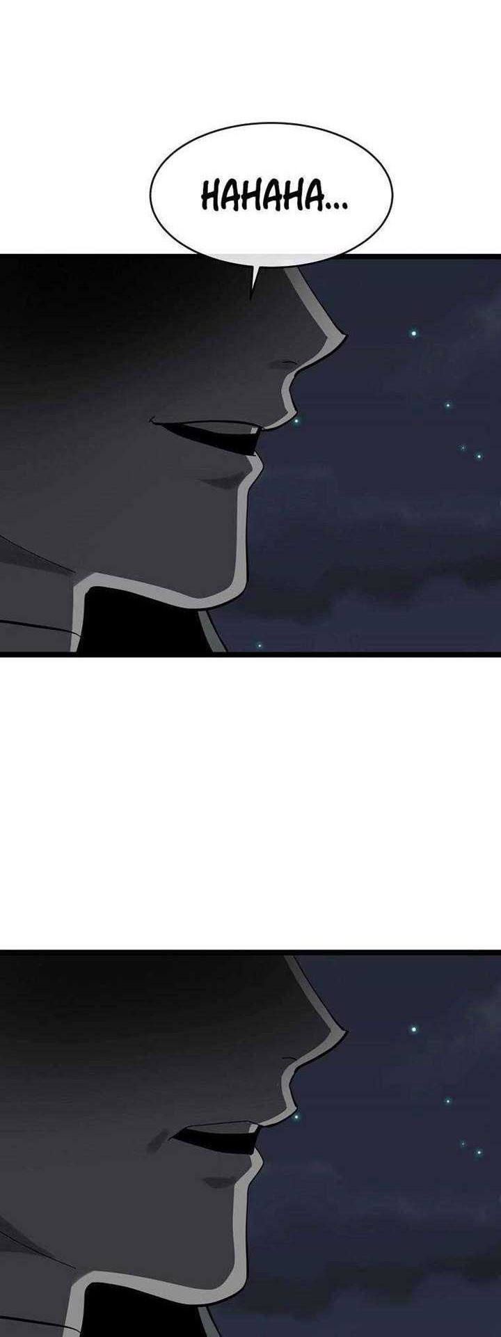 Volcanic Age Chapter 206 - halaman 39