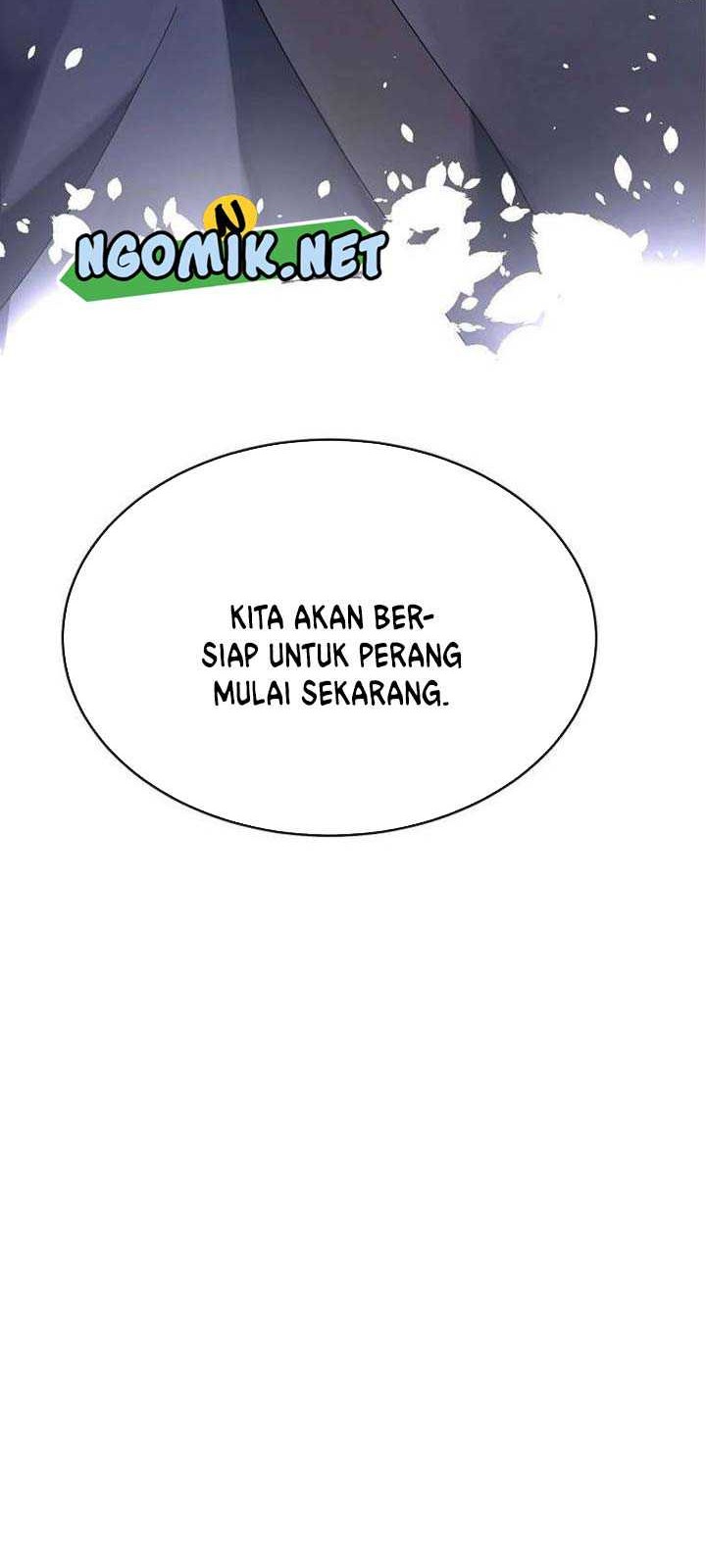 Volcanic Age Chapter 206 - halaman 47