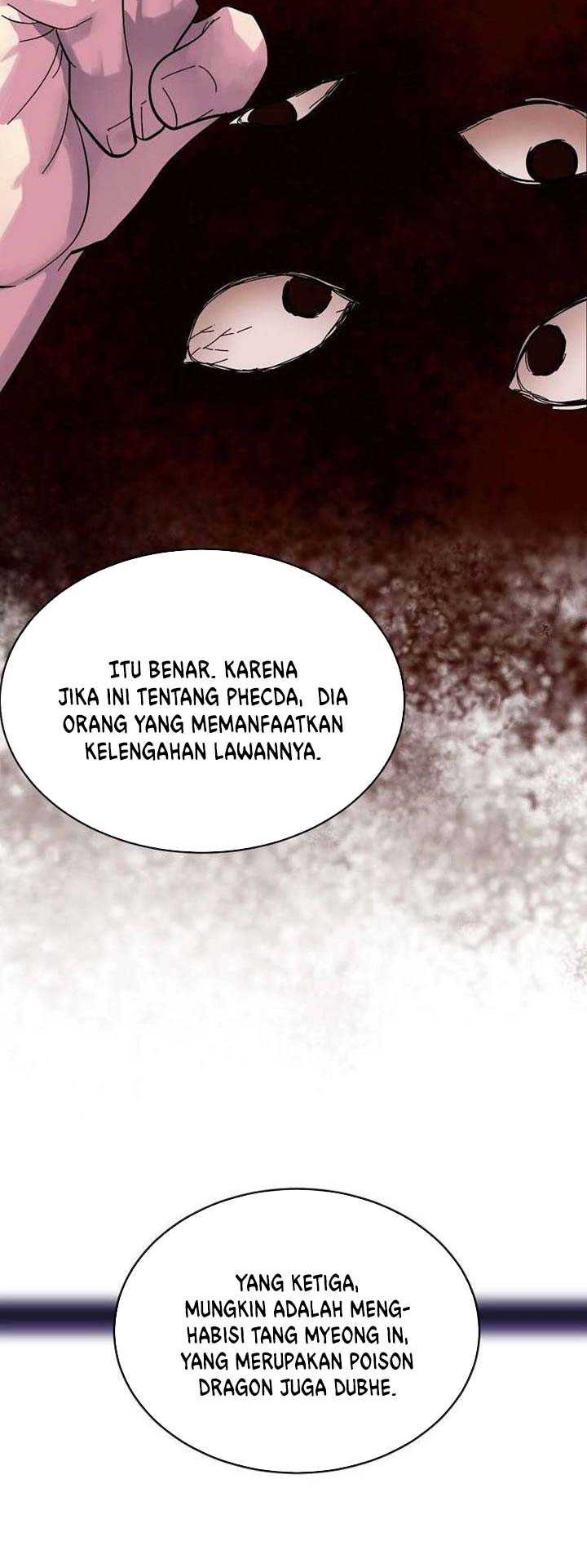 Volcanic Age Chapter 206 - halaman 61