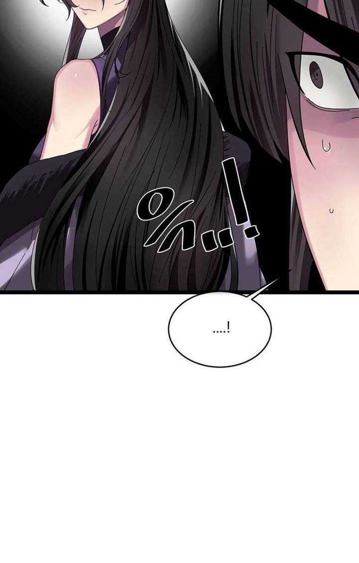 Volcanic Age Chapter 206 - halaman 69
