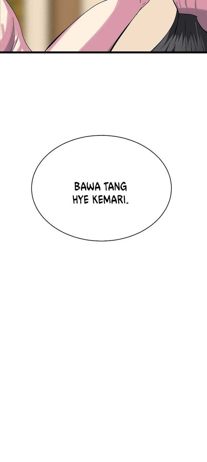 Volcanic Age Chapter 207 - halaman 11