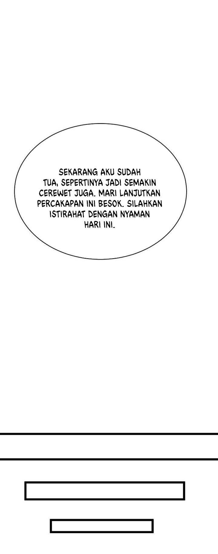 Volcanic Age Chapter 207 - halaman 35