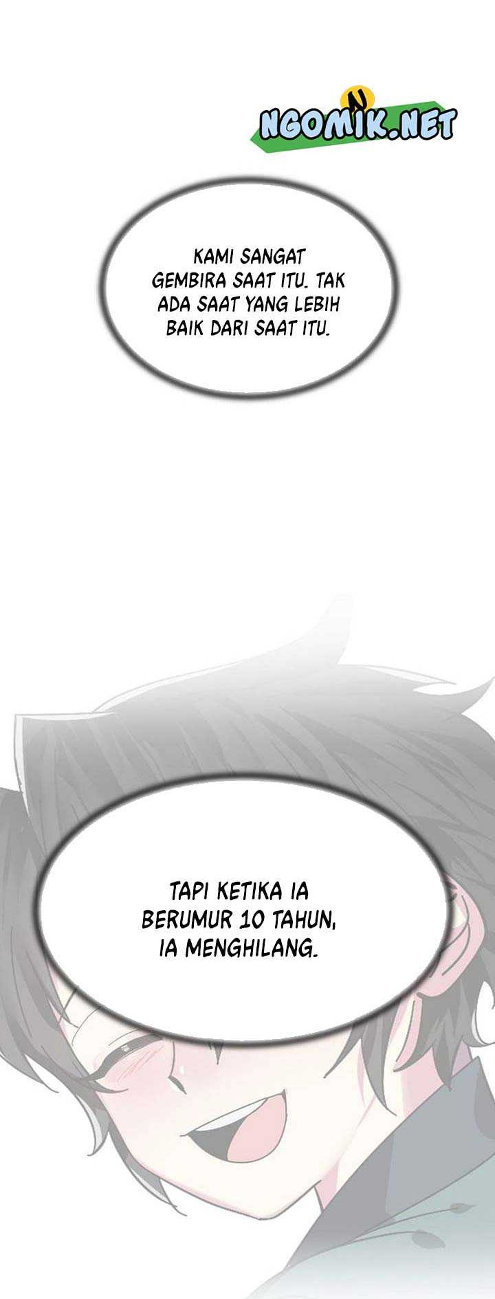 Volcanic Age Chapter 207 - halaman 53