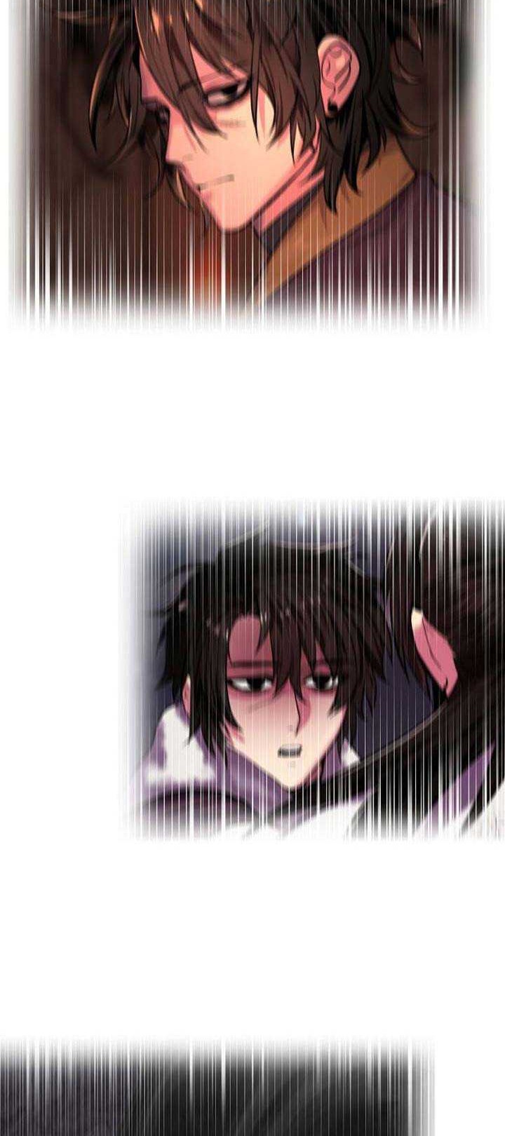 Volcanic Age Chapter 207 - halaman 77