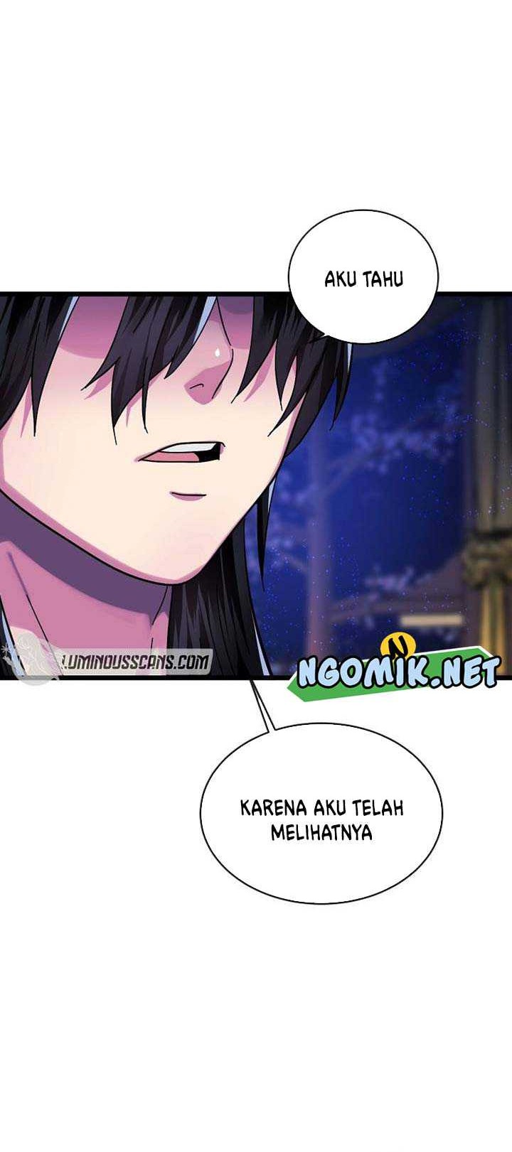 Volcanic Age Chapter 207 - halaman 79